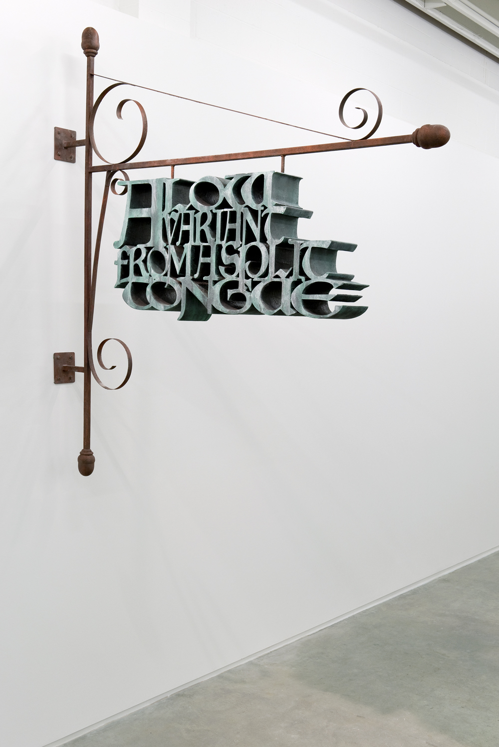 Alex Morrison, art, artist